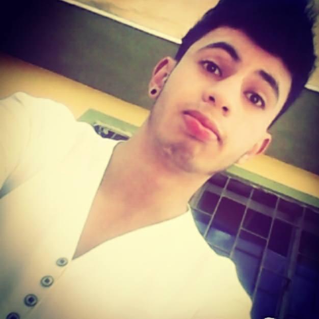 que te trate bien no significa que me caigas bien ok ok ok