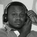 kamson adewale (@dkkamson) Twitter profile photo
