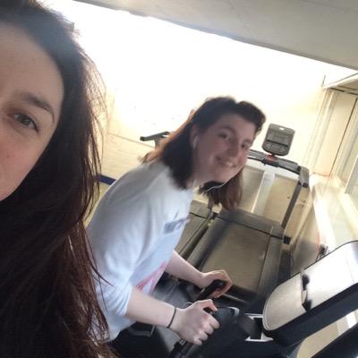 instagram: erinandjess