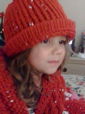 Marthahdez1430's profile picture. 