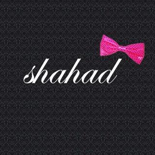 هلالية.  واحب الهلال