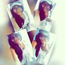 Daniela Alegria - @9221Alegria - Twitter