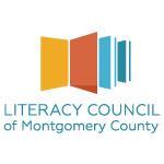 LCMC (@lcmcmd) 's Twitter Profile Photo