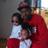 lil365zaza's profile image