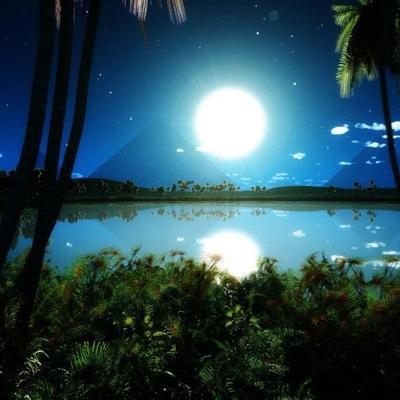 arojasal_2 Profile Picture
