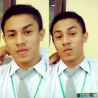 21 maret | fb:Saydil Akram | MUSLIM | tinggal:aceh utara (indonesia) | pekerjaan:siswa