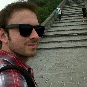 francobulnes80's profile picture. Ingeniero / Padre