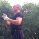 michael long - @michaellong777 - Twitter