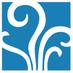 CatalunyaTermal (@catalunyatermal) Twitter profile photo CatalunyaTermal (@catalunyatermal) Twitter profile photo