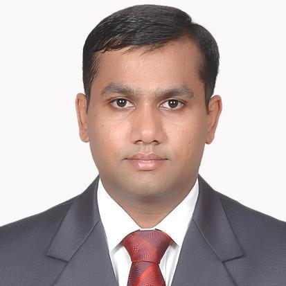 We provide specialized solutions on GST Compliance, Management, Consultancy, Refund processing, Representative, and other allied services.