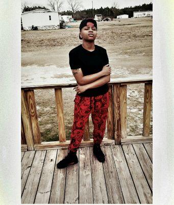 YFN✈