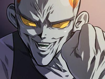 GH_SUBUB's profile picture. gorgeousHair