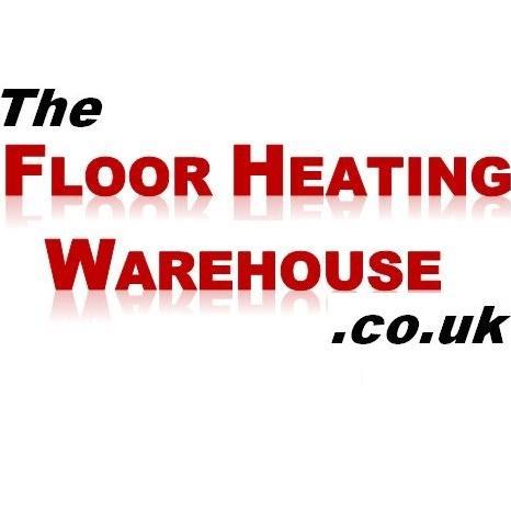 Warm water & electrical underfloor heating.                                  Professional design - Supply - Consultation