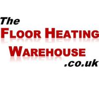 Floor Heating W/Hse (@tfhw_07) 's Twitter Profile