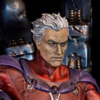 toysculture (@toysculture) 's Twitter Profile