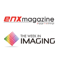 A monthly publication dedicated to the document imaging industry. Bringing together companies, products and strategies since 1994.