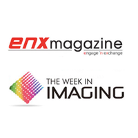 ENX Magazine (@enxmagazine) 's Twitter Profile