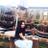 ladiesaulia's profile image