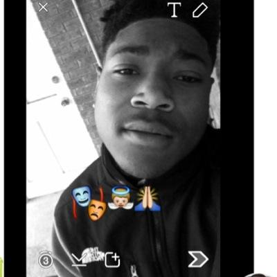 dead  ,  sc: sauxy21