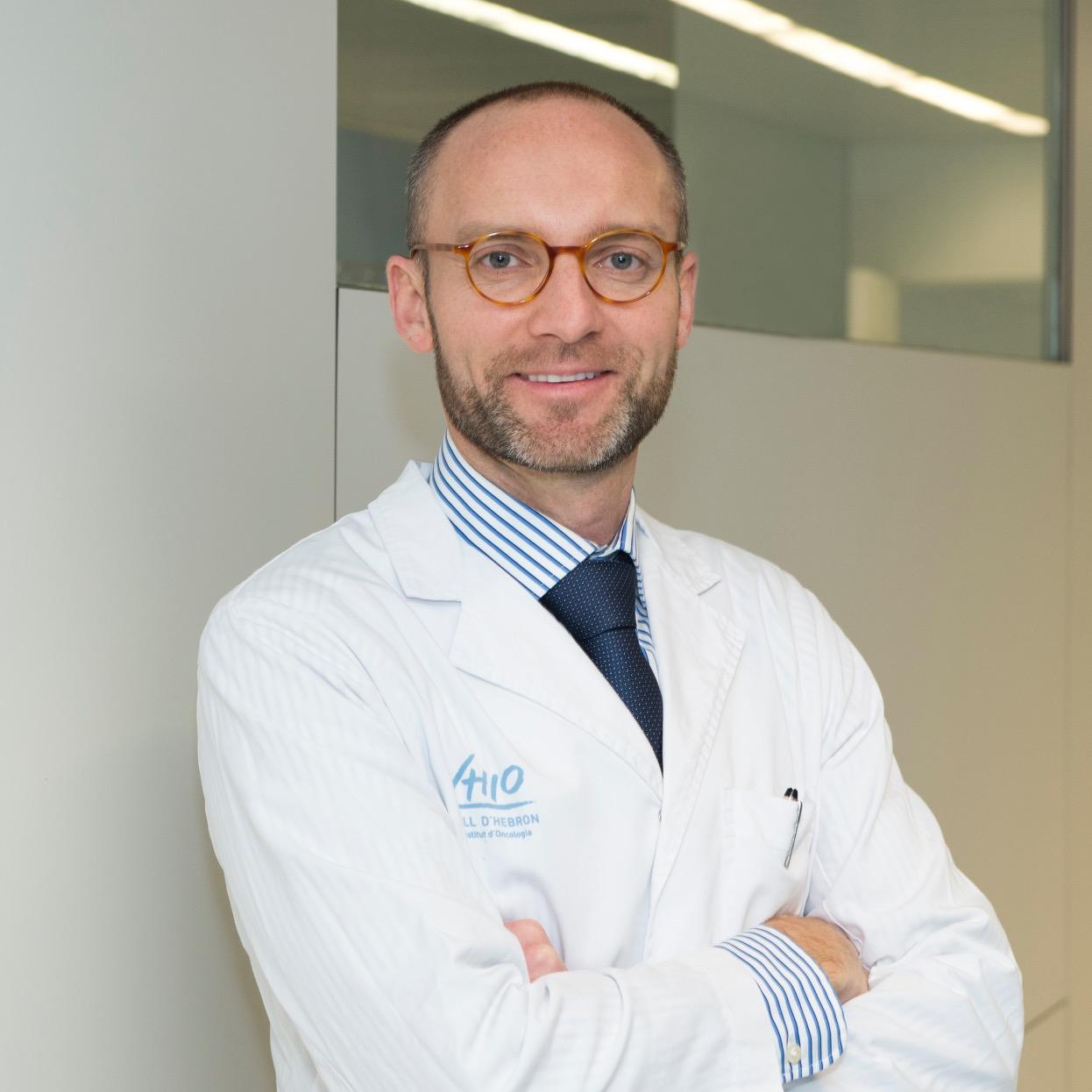 Rodrigo Dienstmann_MD_MBA