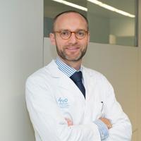 Rodrigo Dienstmann_MD_MBA (@rdienstmann) 's Twitter Profile