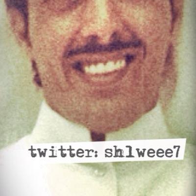 ⠀⠀⠀ ⠀⠀⠀ ⠀⠀ ⠀⠀⠀ ⠀⠀⠀ ⠀⠀ ⠀⠀⠀ ⠀⠀⠀ ⠀⠀ ⠀⠀⠀ ⠀⠀⠀ ⠀⠀⠀⠀⠀ ⠀⠀⠀⠀⠀ ⠀⠀⠀⠀⠀ ⠀⠀⠀ ⠀⠀⠀ ⠀⠀ ⠀⠀⠀ ⠀ ⠀⠀⠀ ⠀⠀ يمكن خيره كلمة صغيره تجبر كل خاطر مكسور ⠀⠀ ⠀⠀⠀⠀ ⠀⠀⠀⠀⠀⠀⠀