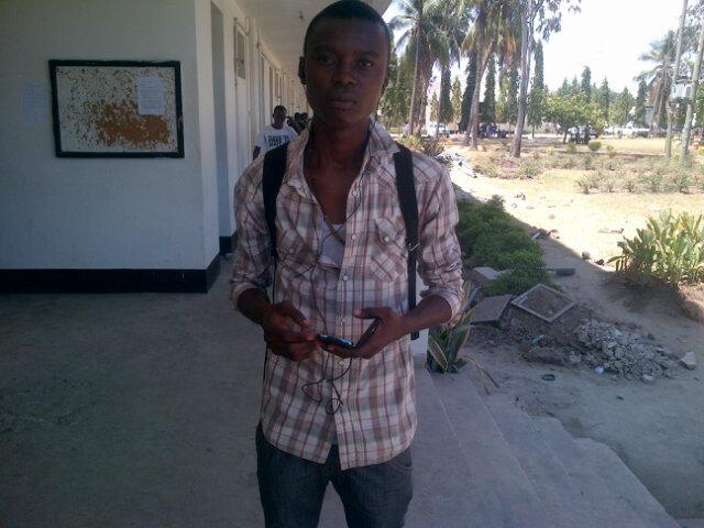 ThomasCosmas2's profile picture. 