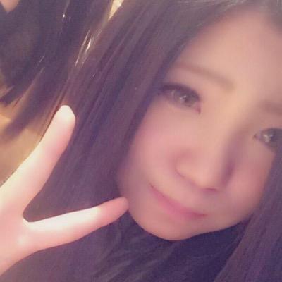☻ましろん☻さんのプロフィール画像