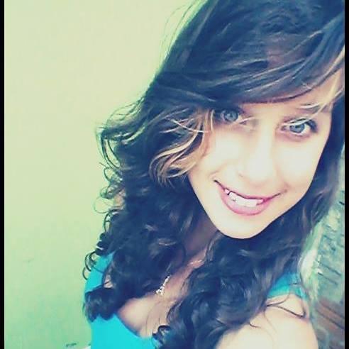 #Deus,me afasta tudo, q em afasta de ti ♥