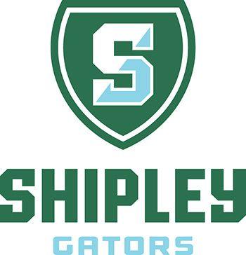 Shipley School Boys Varsity Lacrosse page. Member of the Friends School League and participant in the Inter-Ac Tournament.