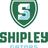 ShipleyBLax's profile image