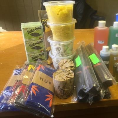 K3M3T - KEMET Body & Soul is rooted in enhancing health & wellness by sharing info & the best natural products for the mind, body & Soul