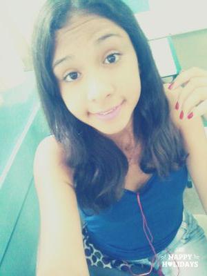 .Best song ever!  Harry Girl  London ♥