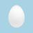 Profile Picture of Daniel Cataldo Inost (@cataldoidaniel) on Twitter