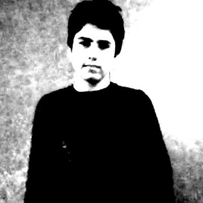 MetalfistFR's profile picture. Death, post-metal and cloud rock songwriter and composer. 1st EP: http://t.co/MuKSEN7FwK. Baroque-like: @polarclassical, band: @alfisband