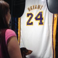 jazzmine (@ms_bryant) 's Twitter Profile