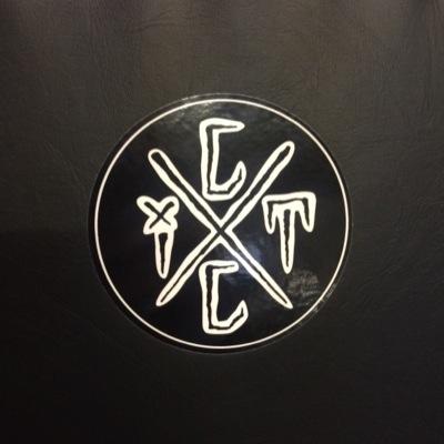 Cold iron tattoo co based in Norwich, England. For bookings & info, contact 01603 630503 or email shanegrady@hotmail.com