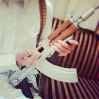 جنۇبـي ↫ ‏.ّ أذكــرونـــي بـــدعـًٌوه✍ُ ْ