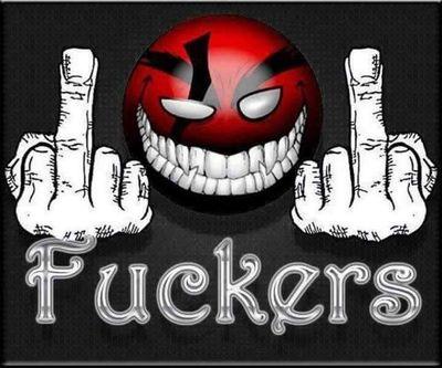 tonybecker29's profile picture. 