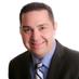 Brent Wayne Porter (@brentkyedsales) Twitter profile photo