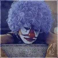 موجب 20 صنعاء عدن (@atmad2010) Twitter profile photo
