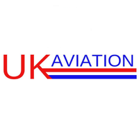 UK Aviation (@ukaviationoffcl) 's Twitter Profile