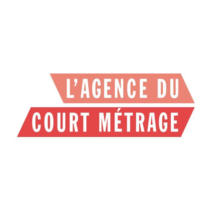 L'Agence du court métrage, promotion et diffusion des #CourtsMétrages en France #AgenceCM #Brefcinema #filmfestplatform #DejaDemain #LExtraCourt