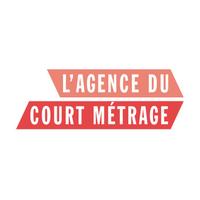 L'Agence du court métrage(@Agencecm) 's Twitter Profile Photo