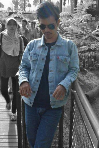 van_varren's profile picture. IT'S BETTER TO BURN OUT THAN TO FADE AWAY ...