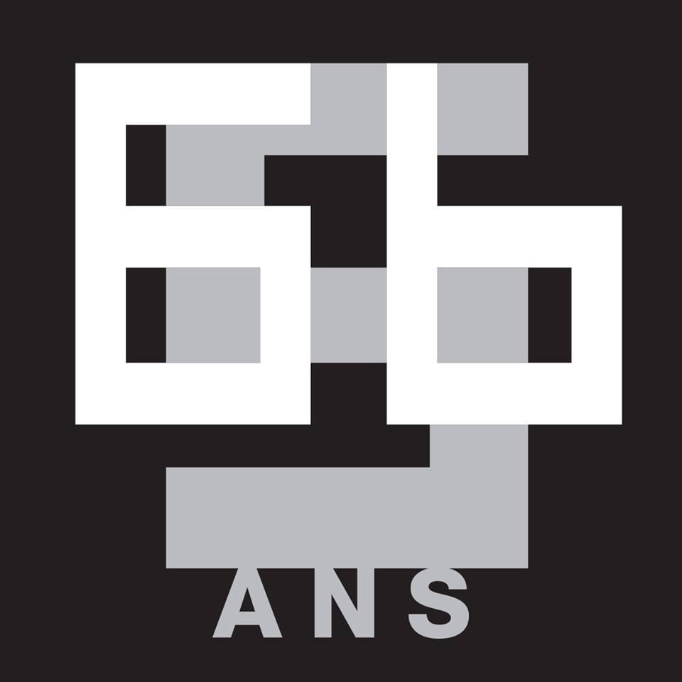 le6_b Profile Picture