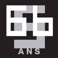 Le6b (@le6_b) 's Twitter Profile