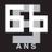 le6_b's profile image