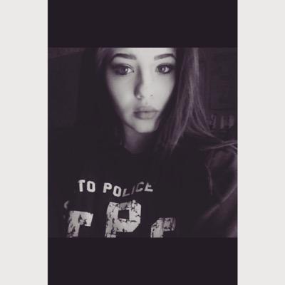austin rafuse  
insta : Cassmatthews