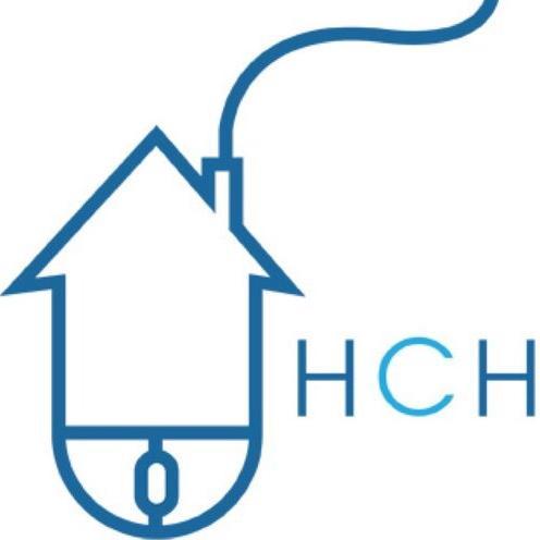 All Home Computer Work Undertaken, Help with Windows 8, Crash Recovery, Virus Scan & Removal, Laptop Repair, Upgrades, New PC Setup, Broadband Setup